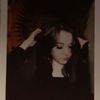 emmilee_c